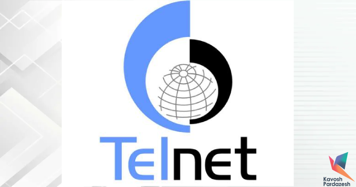 Telnet