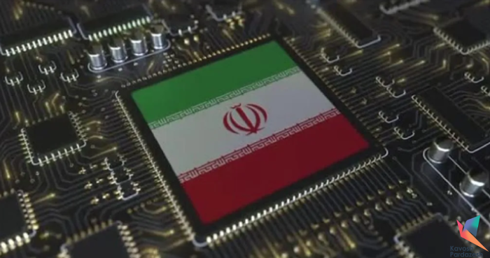 رفع فیلتر در ایران