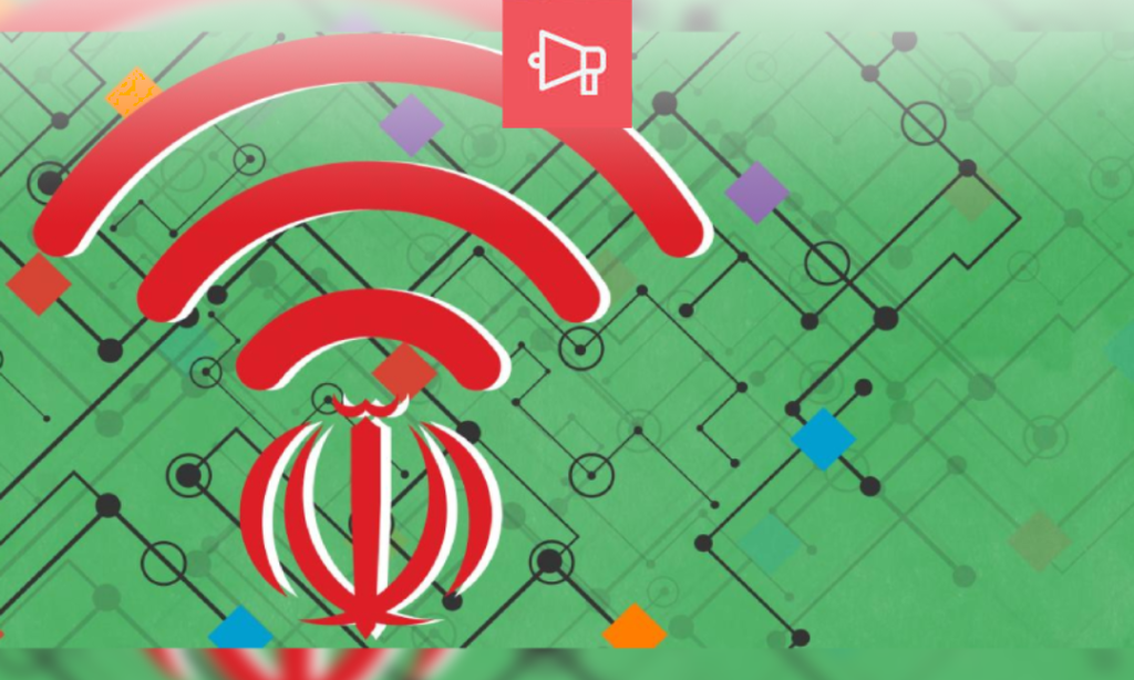 رفع فیلتر برخی پلتفرم ها در ایران!