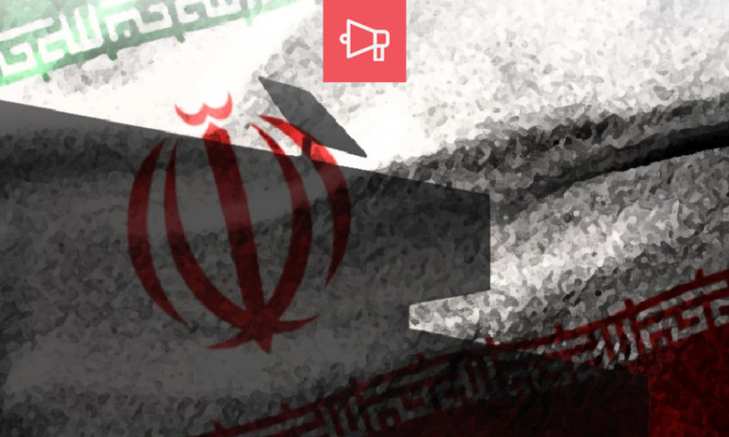 راه اندازی استارلینک در ایران با کمک کاخ سفید