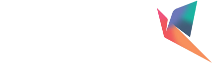 کاوش پردازش