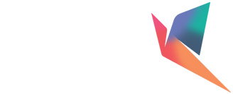 کاوش پردازش